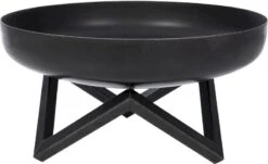 RedFire Pello Vuurschaal