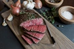 MEATER Draadloze Thermometer 22 MEATER Draadloze Thermometer -Buitentuinwinkel 900 1348 steak