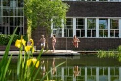 Weltevree Serpentine Buitendouche -Buitentuinwinkel 900 1348 weltevree serpentine gallery 09