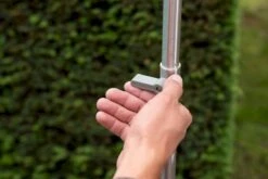 Weltevree Serpentine Buitendouche -Buitentuinwinkel 900 1348 weltevree serpentine gallery 20