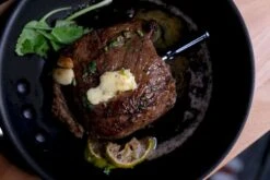 The Meatstick Thermometer Set -Buitentuinwinkel 900 1350 0860400000792 6 1