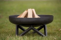 RedFire Pello Vuurschaal -Buitentuinwinkel 900 1350 81016 lifestyle 01