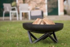 RedFire Pello Vuurschaal -Buitentuinwinkel 900 1350 81016 lifestyle 02