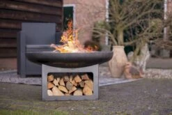 RedFire Juva Vuurschaal -Buitentuinwinkel 900 1350 81024 lifestyle 02