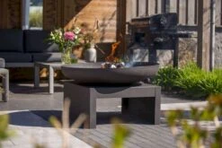 RedFire Kotka Vuurschaal -Buitentuinwinkel 900 1350 81042 lifestyle 01