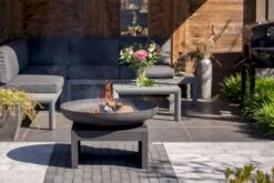 RedFire Kotka Vuurschaal -Buitentuinwinkel 900 1350 81042 lifestyle 02