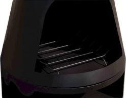 RedFire Kingston Tuinhaard - Groot -Buitentuinwinkel 900 1350 84051 product 03