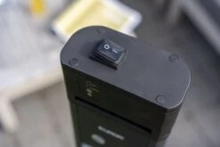 Eurom Q-Tower 2000 RCD Terrasverwarmer 24 Eurom Q-Tower 2000 RCD Terrasverwarmer -Buitentuinwinkel 900 1350 8713415335514 q tower 200 rcd sfeer 8