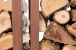 Redfire Hodr Houtopslag 16 Redfire Hodr Houtopslag -Buitentuinwinkel 900 1350 88519 product 07