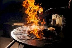 OFYR Food Bumper - 85 Cm -Buitentuinwinkel 900 1350 65a3798