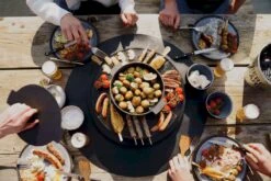 Buitentuinwinkel -Buitentuinwinkel 900 1350 dsc0490 2