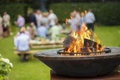 OFYR Food Bumper - 85 Cm -Buitentuinwinkel 900 1350 o8a8194 1