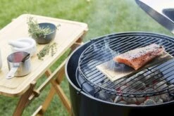 Barbecook Sauspan Met Marinadeborstel -Buitentuinwinkel 900 1350 bc acc 7211 sf 02 hr
