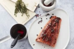 Barbecook Sauspan Met Marinadeborstel -Buitentuinwinkel 900 1350 bc acc 7211 sf 04 hr