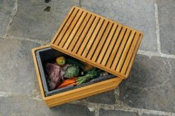 OFYR Cooler -Buitentuinwinkel 900 1350 ofyr cooler 001