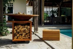 OFYR Cooler -Buitentuinwinkel 900 1350 ofyr cooler 002