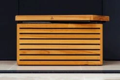 OFYR Cooler -Buitentuinwinkel 900 1350 ofyr cooler 003