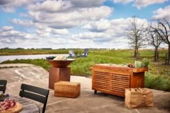 OFYR Insert PRO Teakhout Met Deur - Large -Buitentuinwinkel 900 1350 ofyr shoot lemmer vrijdag0440 1