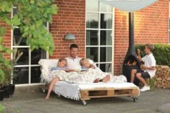 Morsø Morso Kamino Buitenhaard -Buitentuinwinkel 900 1350 sfeerfoto