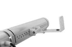 Eurom Golden 1800 Comfort RC Terrasverwarmer 19 Eurom Golden 1800 Comfort RC Terrasverwarmer -Buitentuinwinkel 900 1355 foto 2