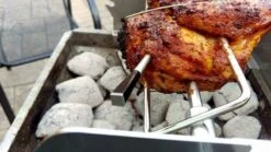 MEATER Draadloze Thermometer 23 MEATER Draadloze Thermometer -Buitentuinwinkel 900 1600 copy of img 3560