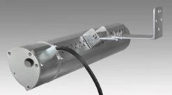 Eurom Golden 1800 Comfort RC Terrasverwarmer 15 Eurom Golden 1800 Comfort RC Terrasverwarmer -Buitentuinwinkel 900 1622 eurom golden 1800 comfort rc 5