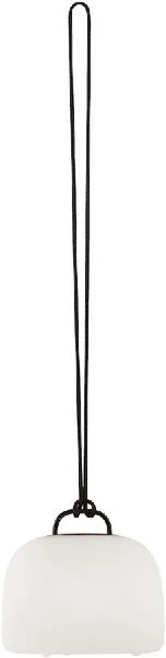 Nordlux Kettle 22 Led Hanglamp