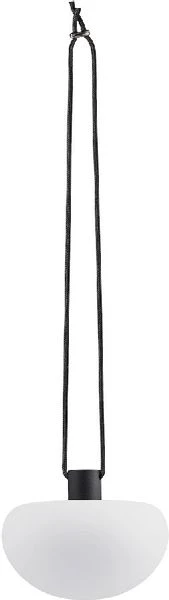 Nordlux Sponge 20 Led Hanglamp