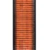Eurom Heat And Beat Tower Terrasverwarmer -Buitentuinwinkel 900 286 334562 heat and beat tower product