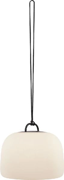 Nordlux Kettle 36 Led Hanglamp