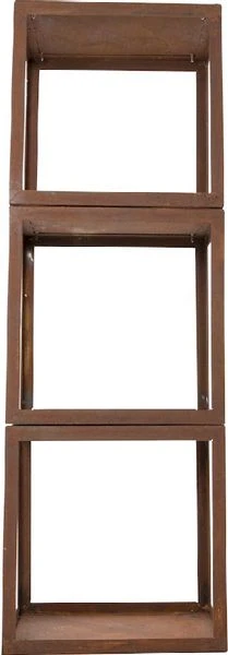 Redfire Hodr Houtopslag 5 Redfire Hodr Houtopslag - Afbeelding 3