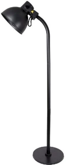 Eurom Sunset 2000 Terrasverwarmer -Buitentuinwinkel 900 400 335163 eurom sunset 2000 zij