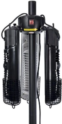 Sunred Parasol Heater 2000 Terrasverwarmer -Buitentuinwinkel 900 447 ph10 product 04 large