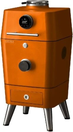 Buitentuinwinkel -Buitentuinwinkel 900 497 9312646030169 1