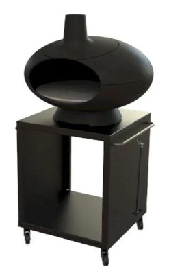 Buitentuinwinkel 11 Buitentuinwinkel -Buitentuinwinkel 900 544 terra table forno frit