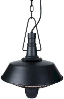 Sunred Heater Indus Hanging 2100 Terrasverwarmer 18 Sunred Heater Indus Hanging 2100 Terrasverwarmer -Buitentuinwinkel 900 578 rsh16 product 03 large