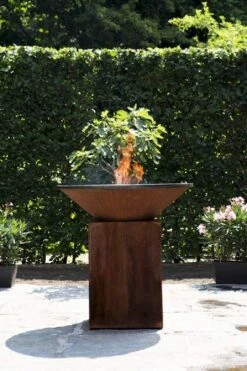 OFYR Classic Corten 85 -Buitentuinwinkel 900 600 002 w6a8873 1