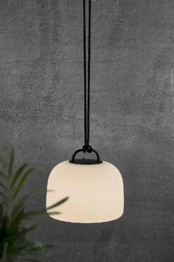 Nordlux Kettle 22 Led Hanglamp -Buitentuinwinkel 900 600 2018003003 2
