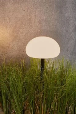 Nordlux Sponge Grondspies Led Lamp -Buitentuinwinkel 900 600 2018128003 3