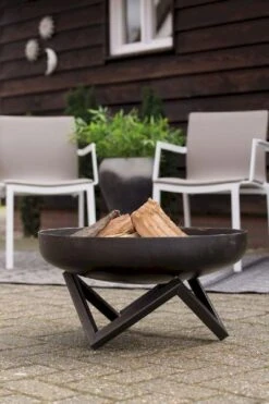 RedFire Pello Vuurschaal -Buitentuinwinkel 900 600 81016 lifestyle 03