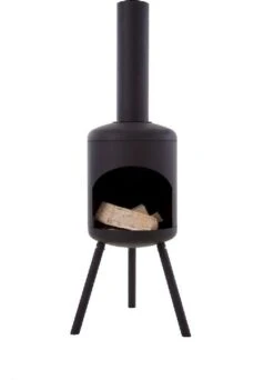 RedFire Fuego Tuinhaard - Groot 9 RedFire Fuego Tuinhaard - Groot -Buitentuinwinkel 900 600 81071 product 02