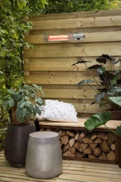 RedFire Tyr Houtopslag -Buitentuinwinkel 900 600 88514 lifestyle 02