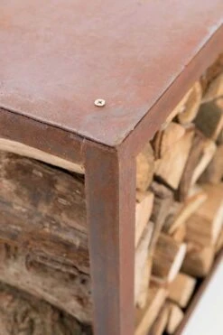 Redfire Hodr Houtopslag 14 Redfire Hodr Houtopslag -Buitentuinwinkel 900 600 88519 product 06