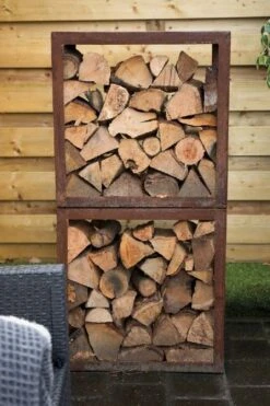 Redfire Hodr Houtopslag 15 Redfire Hodr Houtopslag -Buitentuinwinkel 900 600 88519 lifestyle 01