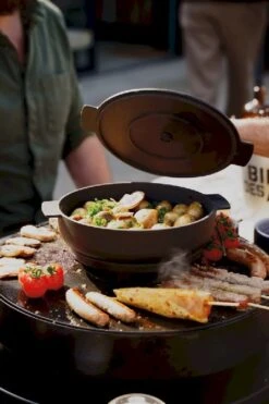 OFYR Tabl'O Cast Iron Casserole Set -Buitentuinwinkel 900 600 dsc0509 2