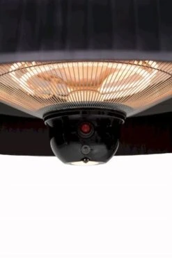 Sunred Heater Artix Hanging 1800 Terrasverwarmer Zwart -Buitentuinwinkel 900 600 artix hb product 04 large