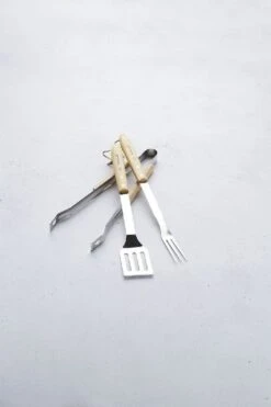 Barbecook Standaard Set 3-delig -Buitentuinwinkel 900 600 bc acc 7094 sf 01 hr