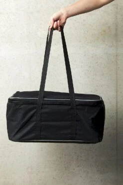 Barbecook Carlo Houtskool Tafelbarbecue - Grijs -Buitentuinwinkel 900 600 bc cha 1016 sf 05 hr 1