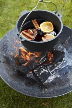 Buitentuinwinkel -Buitentuinwinkel 900 600 bc woo 6008 sf 01 hr