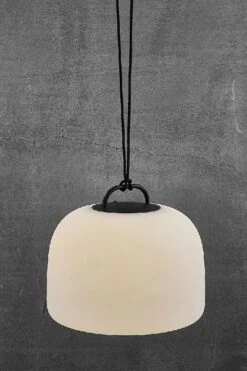 Nordlux Kettle 36 Led Hanglamp -Buitentuinwinkel 900 600 m kettle 36 pendant 2018013003 1